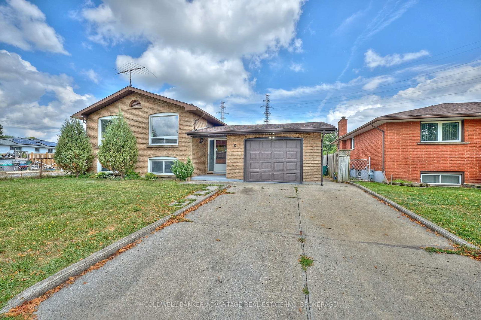 5-cartier-court-welland-ontario-x12343598