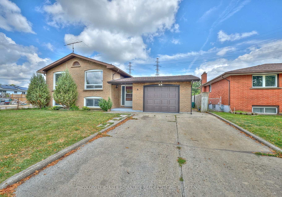 5-cartier-court-welland-ontario-x12343598