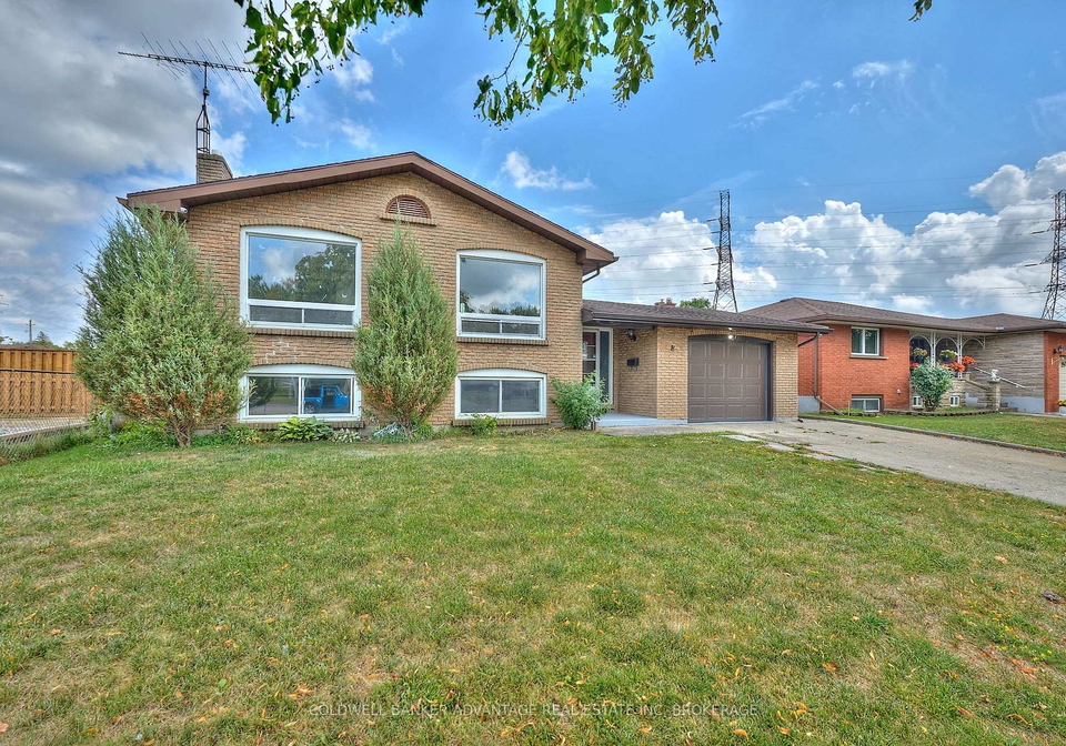 5-cartier-court-welland-ontario-x12343598