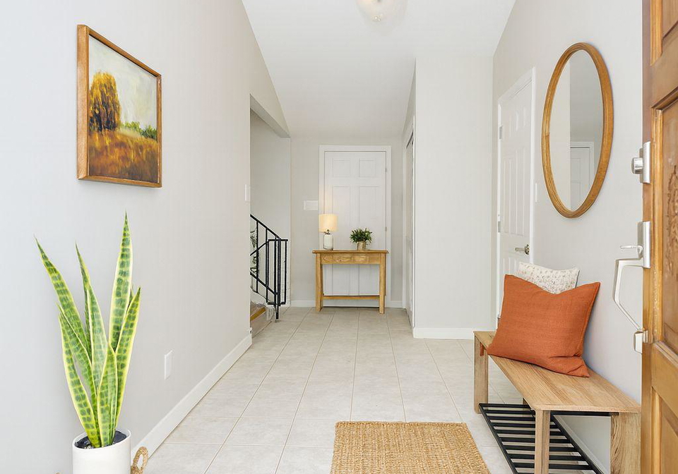 5-cartier-court-welland-ontario-x12343598