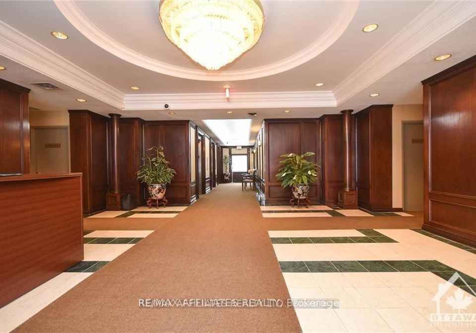 1705-playfair-drive-ottawa-ontario-x12343606