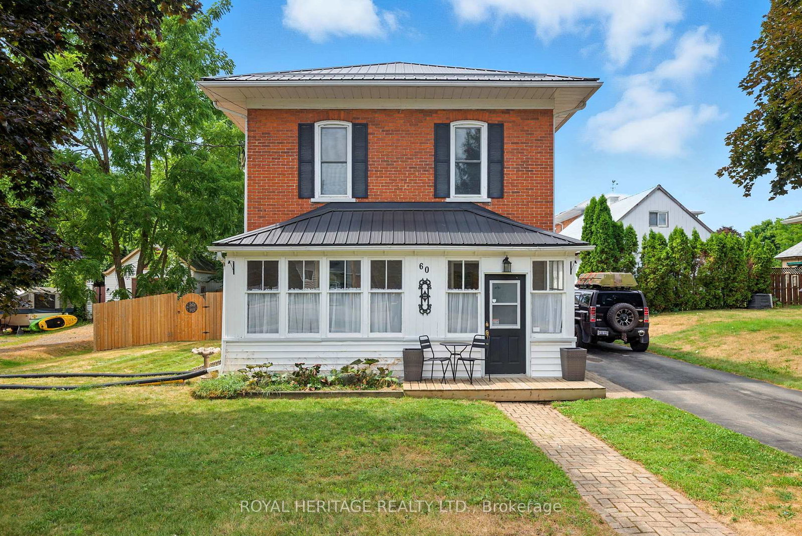 60-booth-street-s-trent-hills-ontario-x12343608
