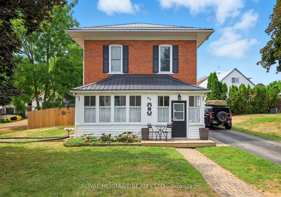 60-booth-street-s-trent-hills-ontario-x12343608