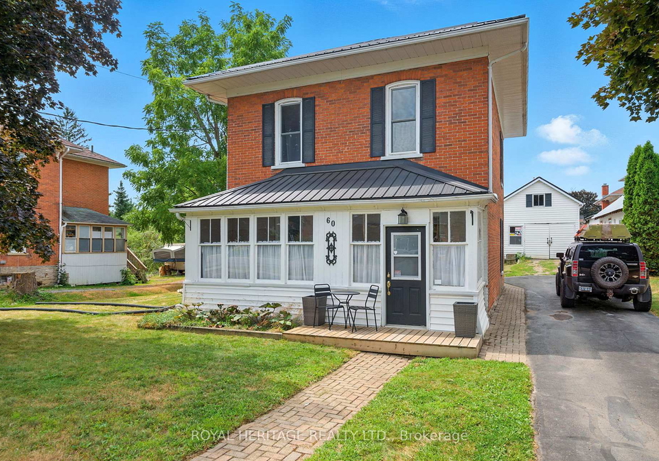 60-booth-street-s-trent-hills-ontario-x12343608
