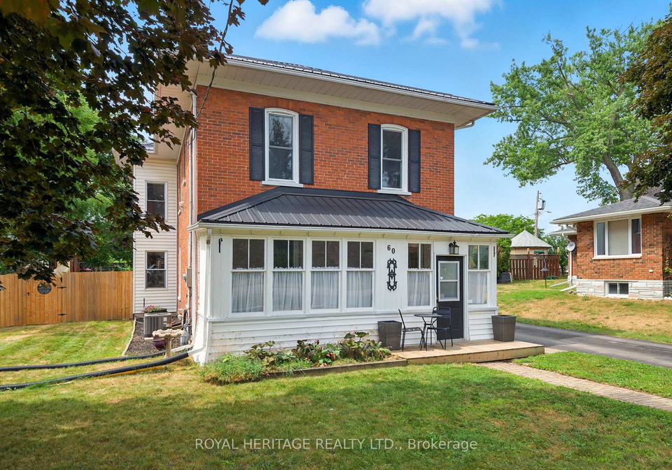 60-booth-street-s-trent-hills-ontario-x12343608