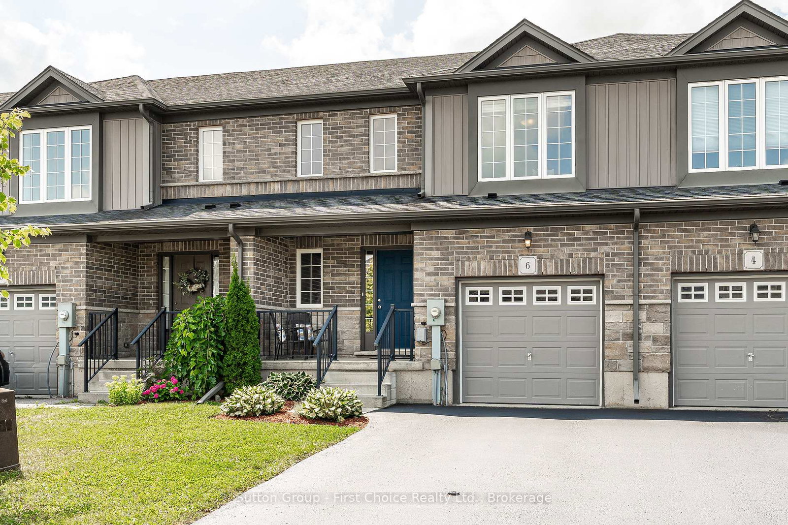 6-robertson-drive-stratford-ontario-x12343610