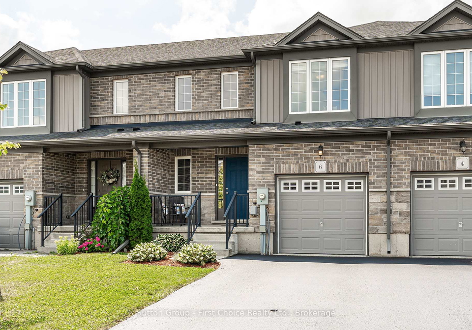 6-robertson-drive-stratford-ontario-x12343610