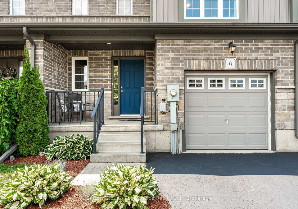 6-robertson-drive-stratford-ontario-x12343610