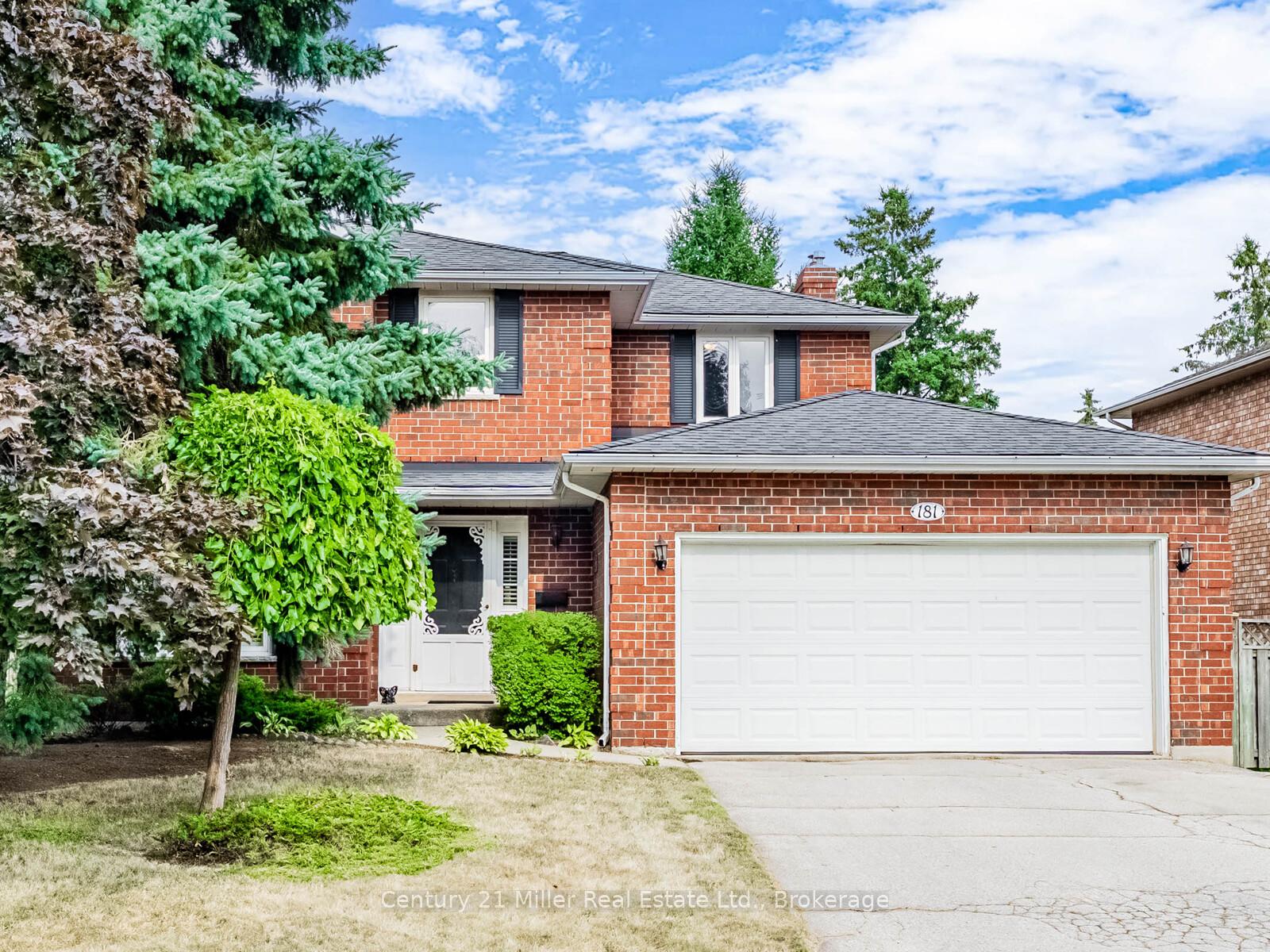 181-meadowbrook-drive-hamilton-ontario-x12343619