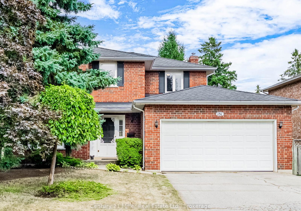 181-meadowbrook-drive-hamilton-ontario-x12343619