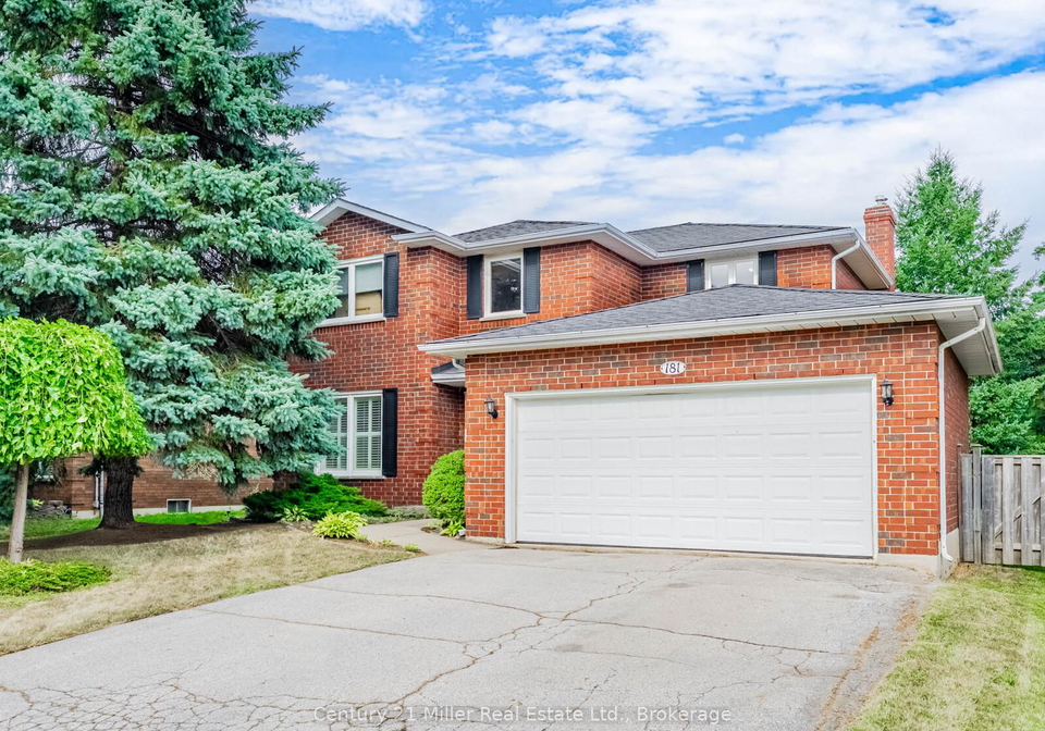 181-meadowbrook-drive-hamilton-ontario-x12343619