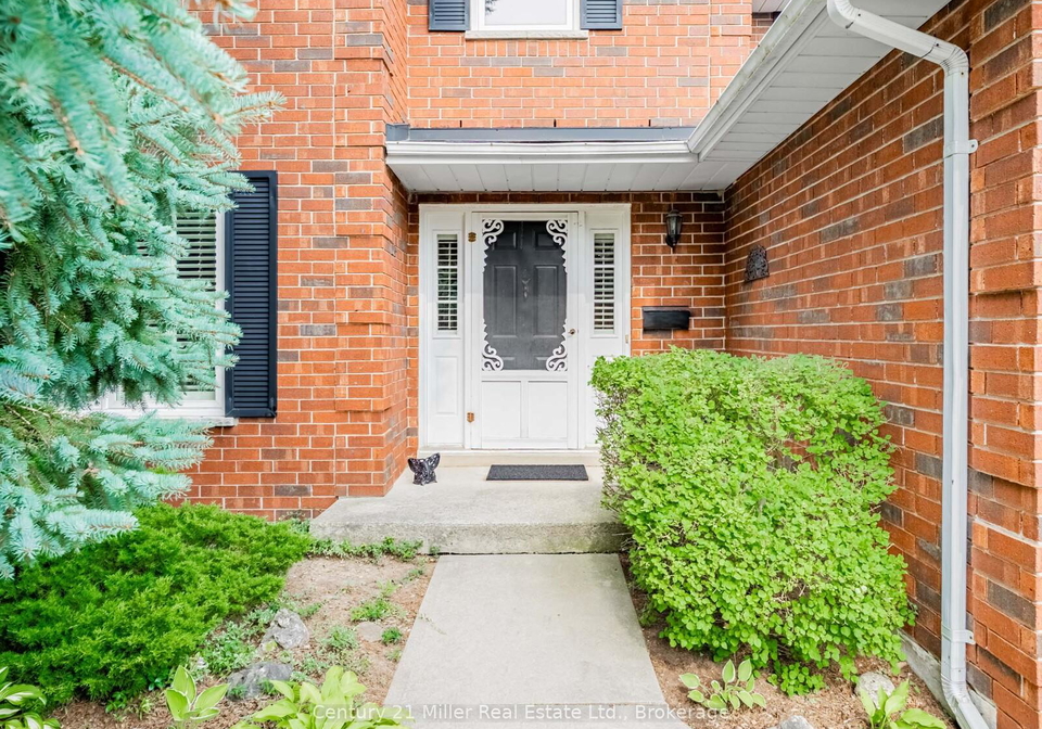 181-meadowbrook-drive-hamilton-ontario-x12343619
