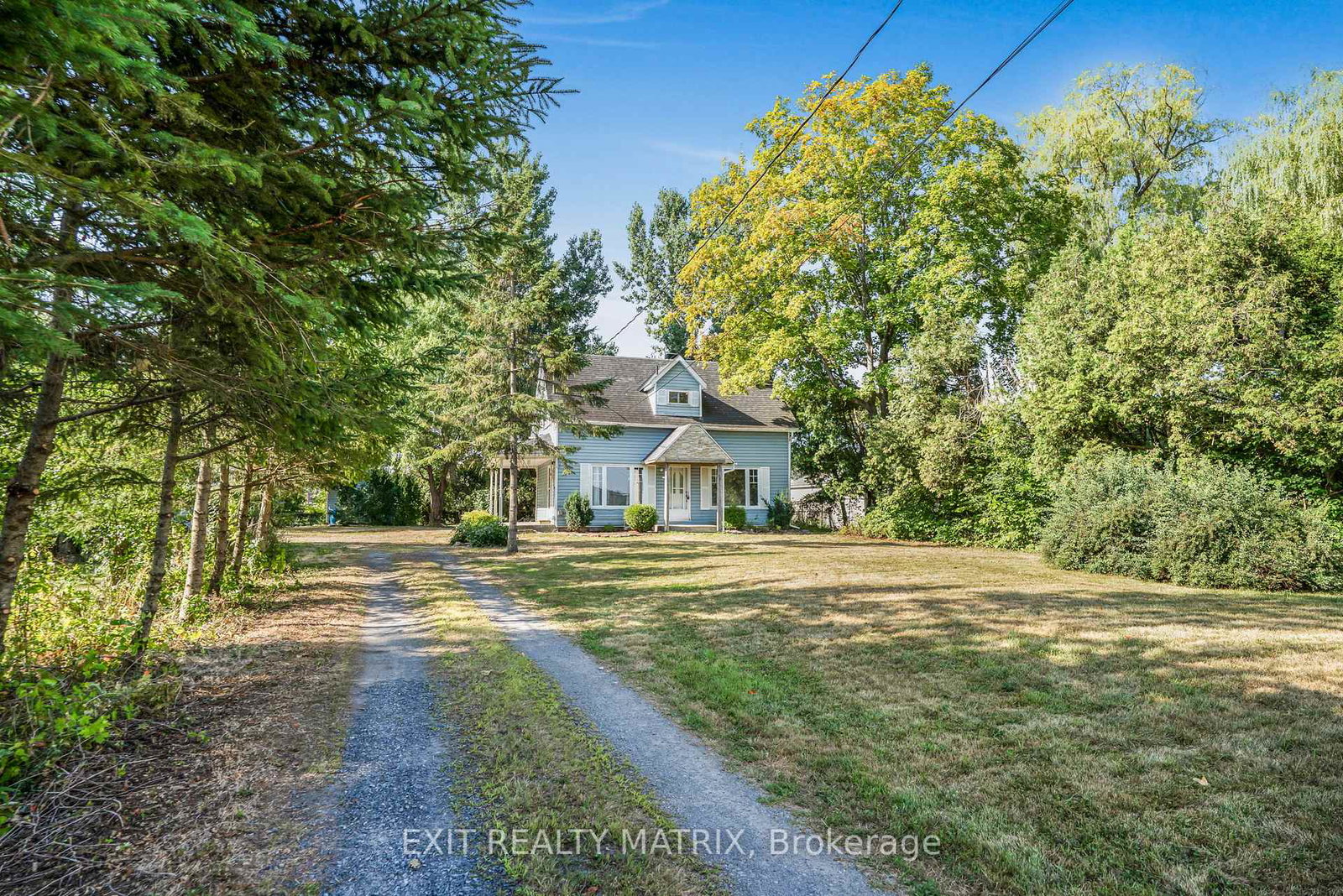 155-front-road-champlain-ontario-x12343641