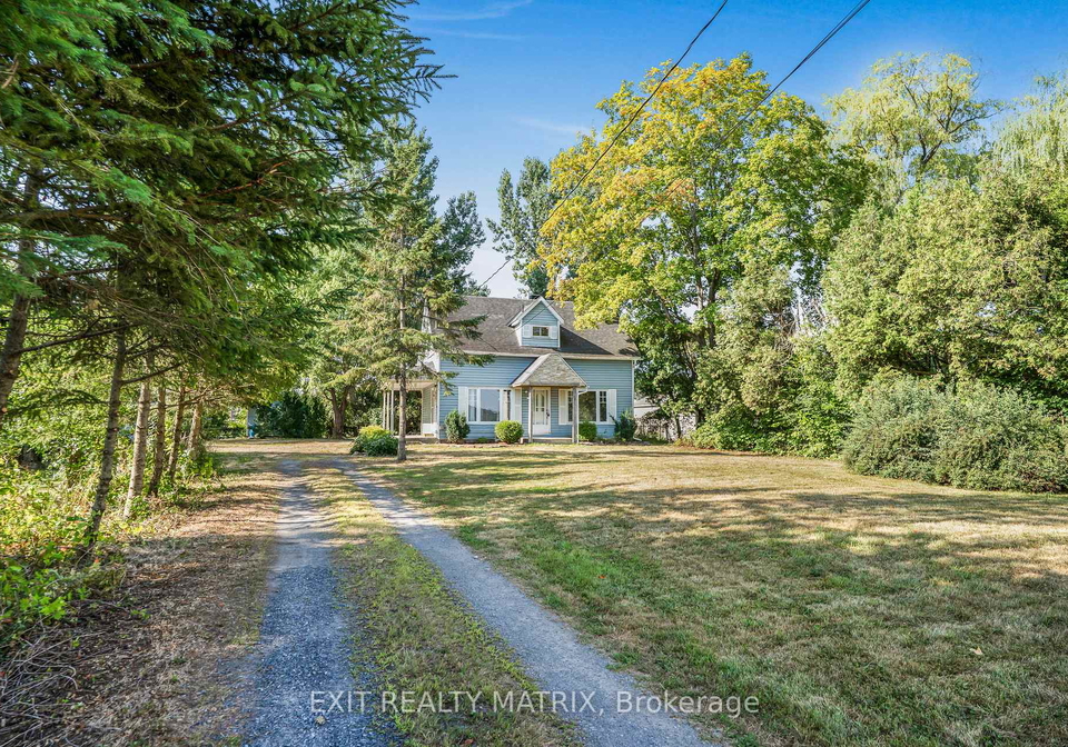 155-front-road-champlain-ontario-x12343641