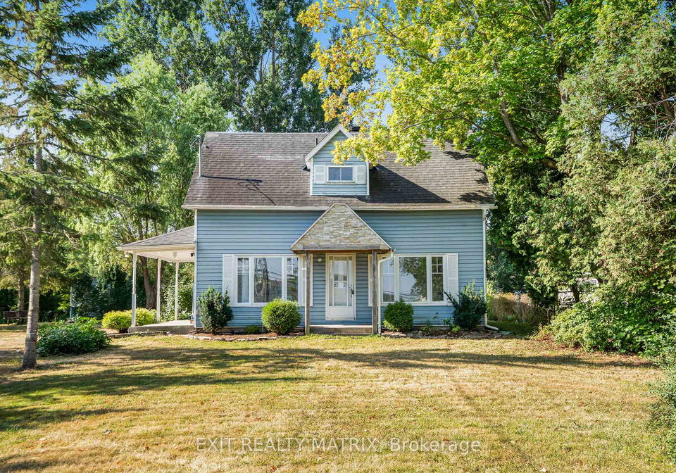 155-front-road-champlain-ontario-x12343641