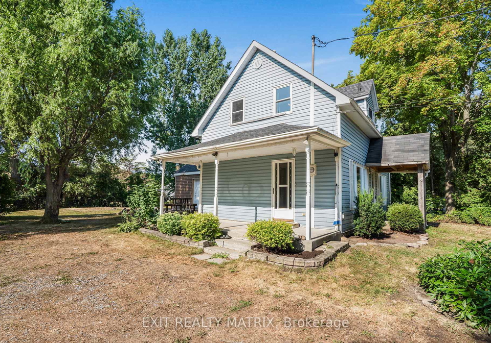 155-front-road-champlain-ontario-x12343641