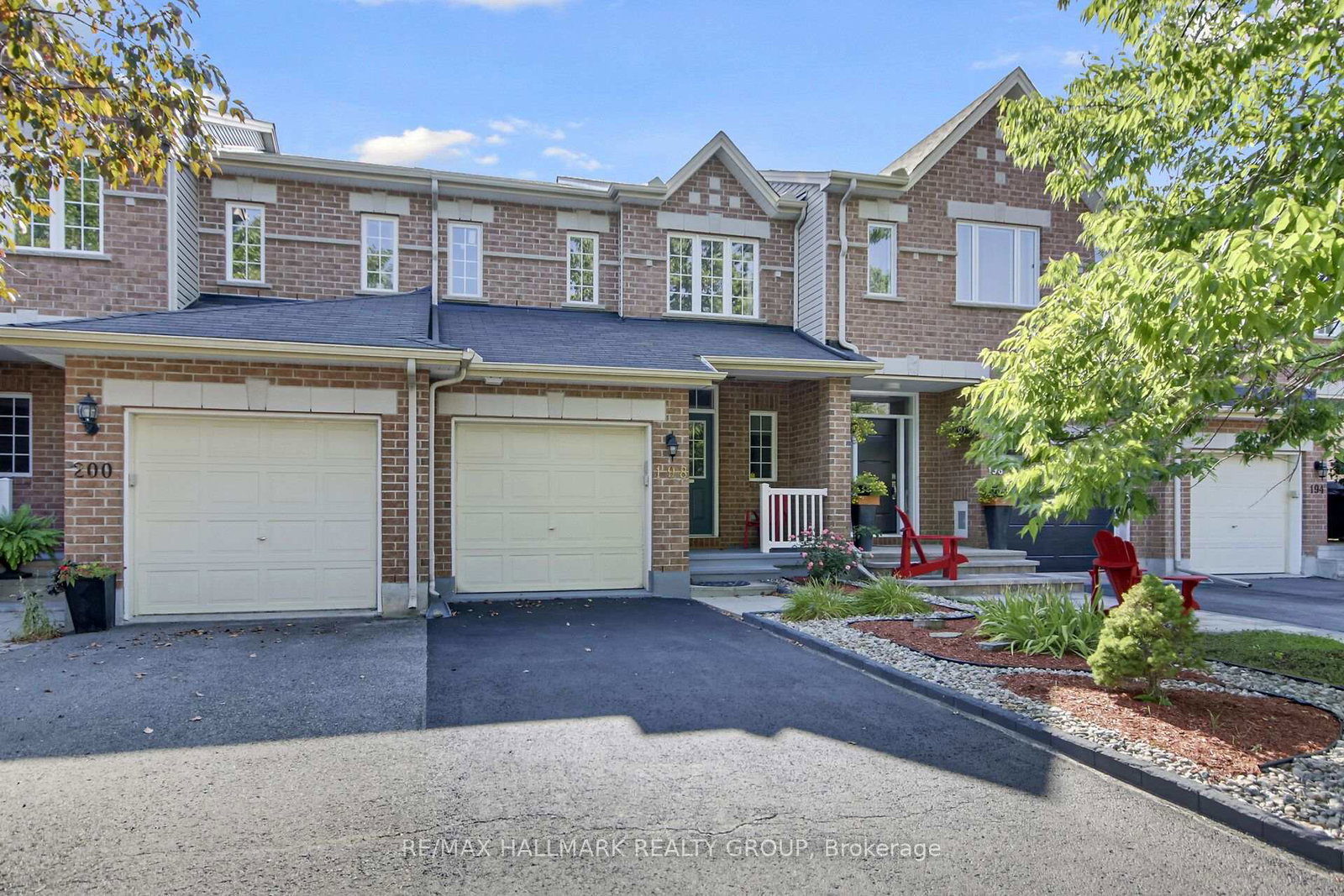 198-tandalee-crescent-kanata-ontario-x12343649