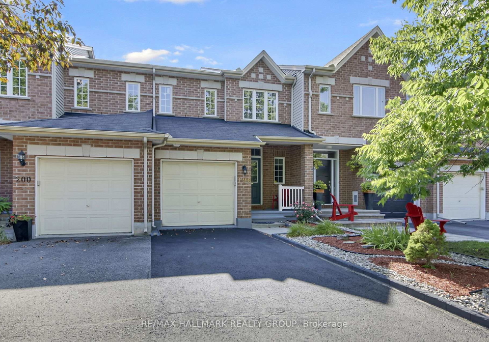 198-tandalee-crescent-kanata-ontario-x12343649
