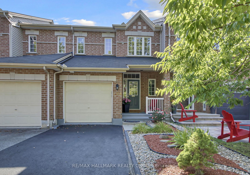 198-tandalee-crescent-kanata-ontario-x12343649