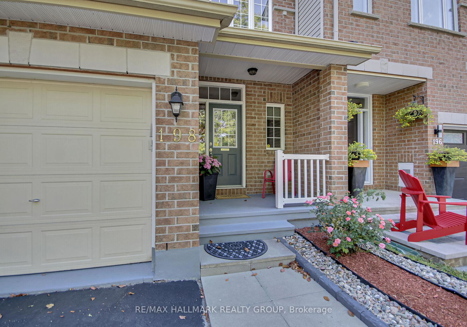 198-tandalee-crescent-kanata-ontario-x12343649