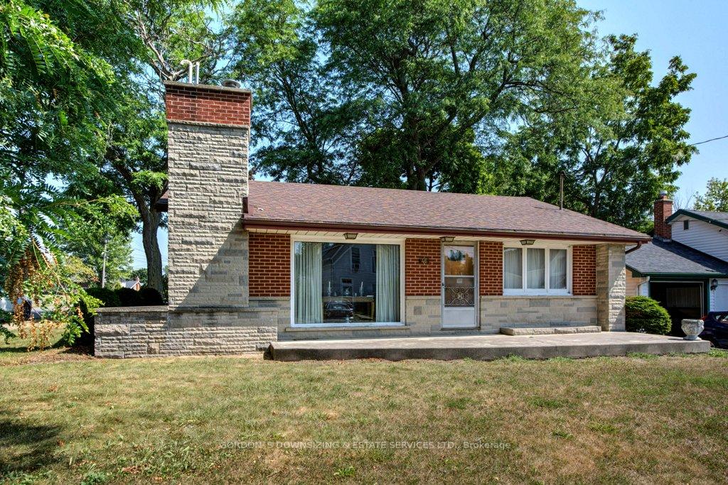 46-washburn-street-prince-edward-county-ontario-x12343662