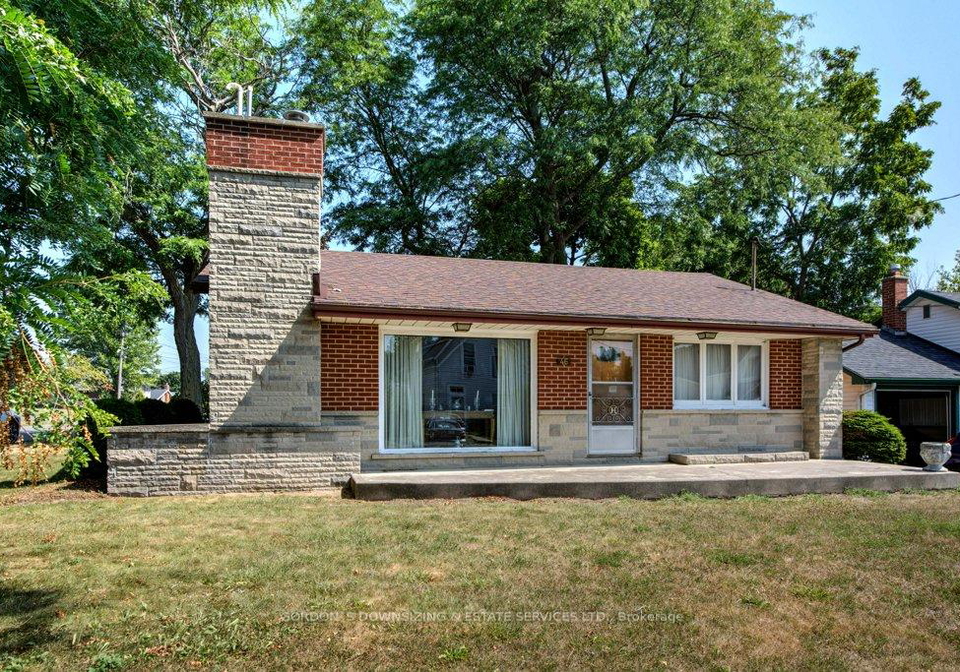 46-washburn-street-prince-edward-county-ontario-x12343662