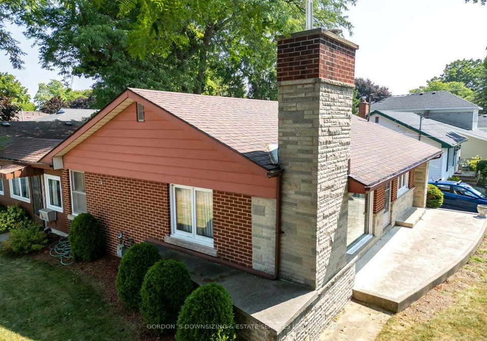 46-washburn-street-prince-edward-county-ontario-x12343662