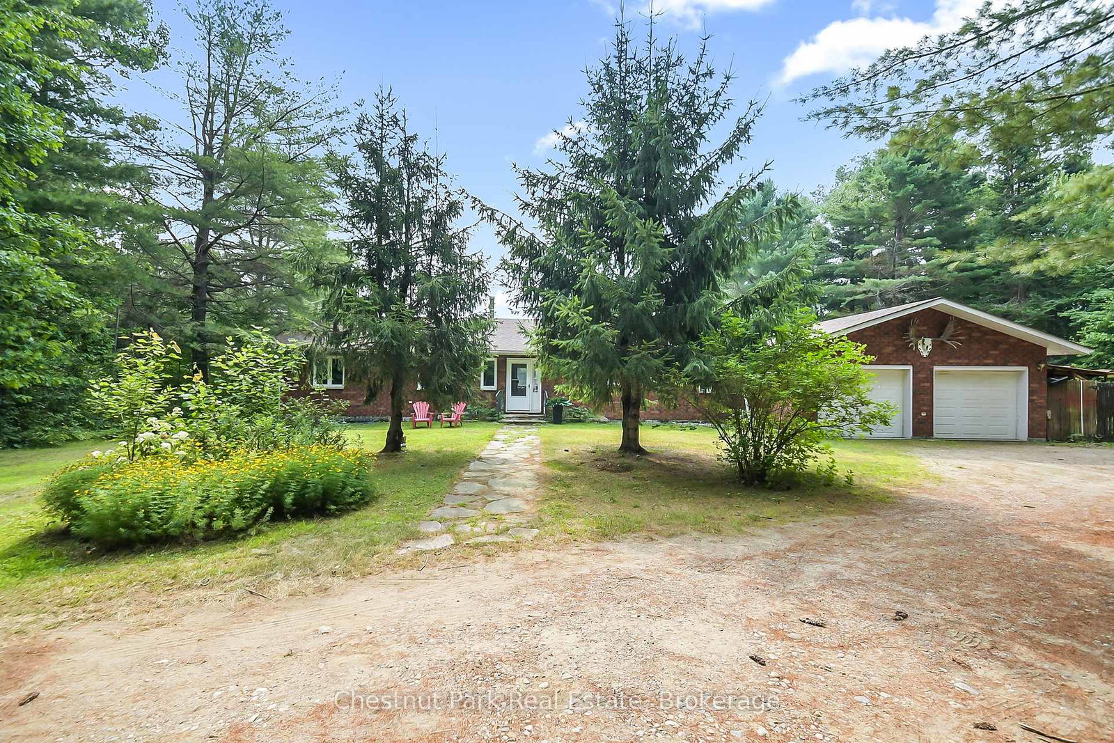 65-bay-lake-road-perry-ontario-x12343672