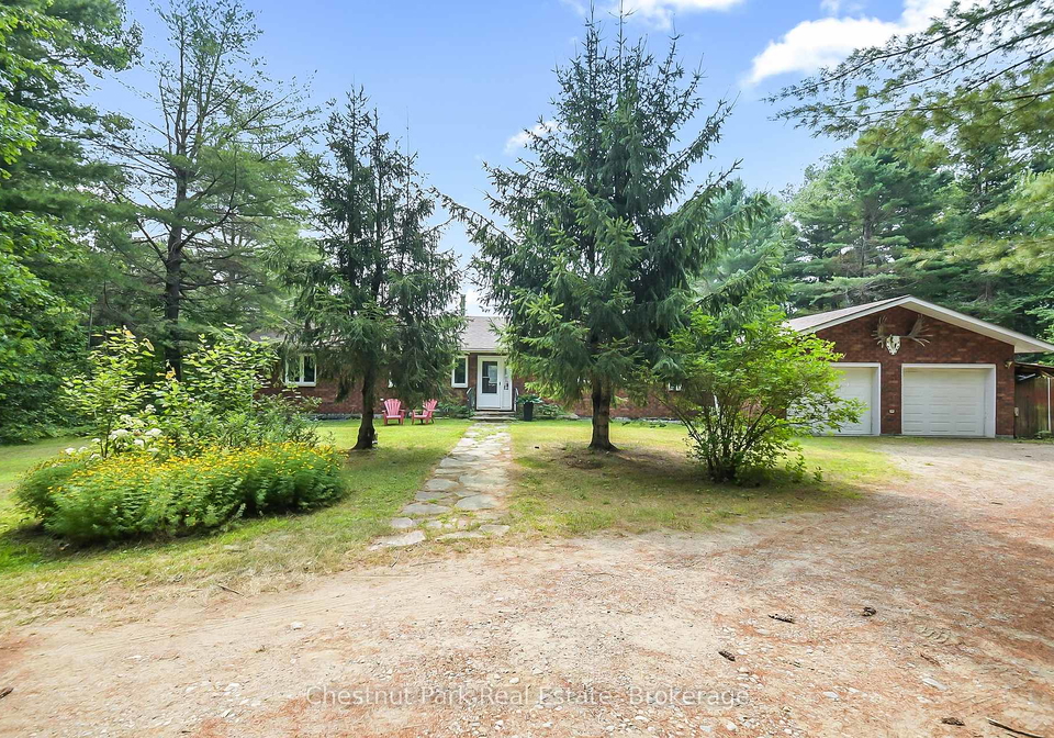 65-bay-lake-road-perry-ontario-x12343672