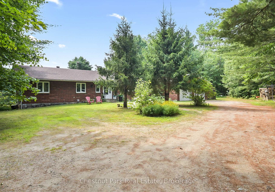 65-bay-lake-road-perry-ontario-x12343672