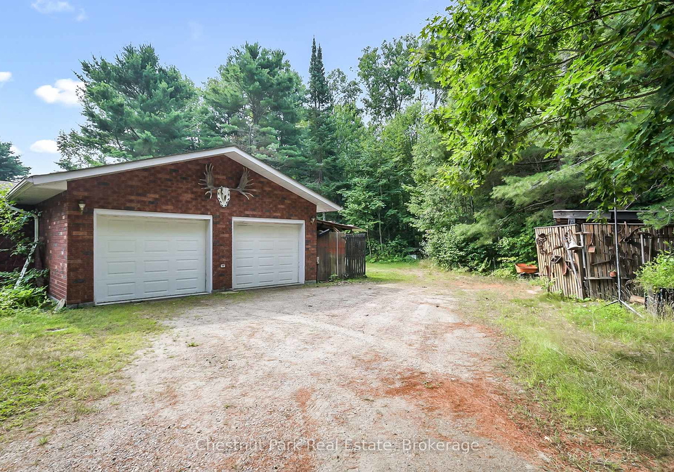 65-bay-lake-road-perry-ontario-x12343672