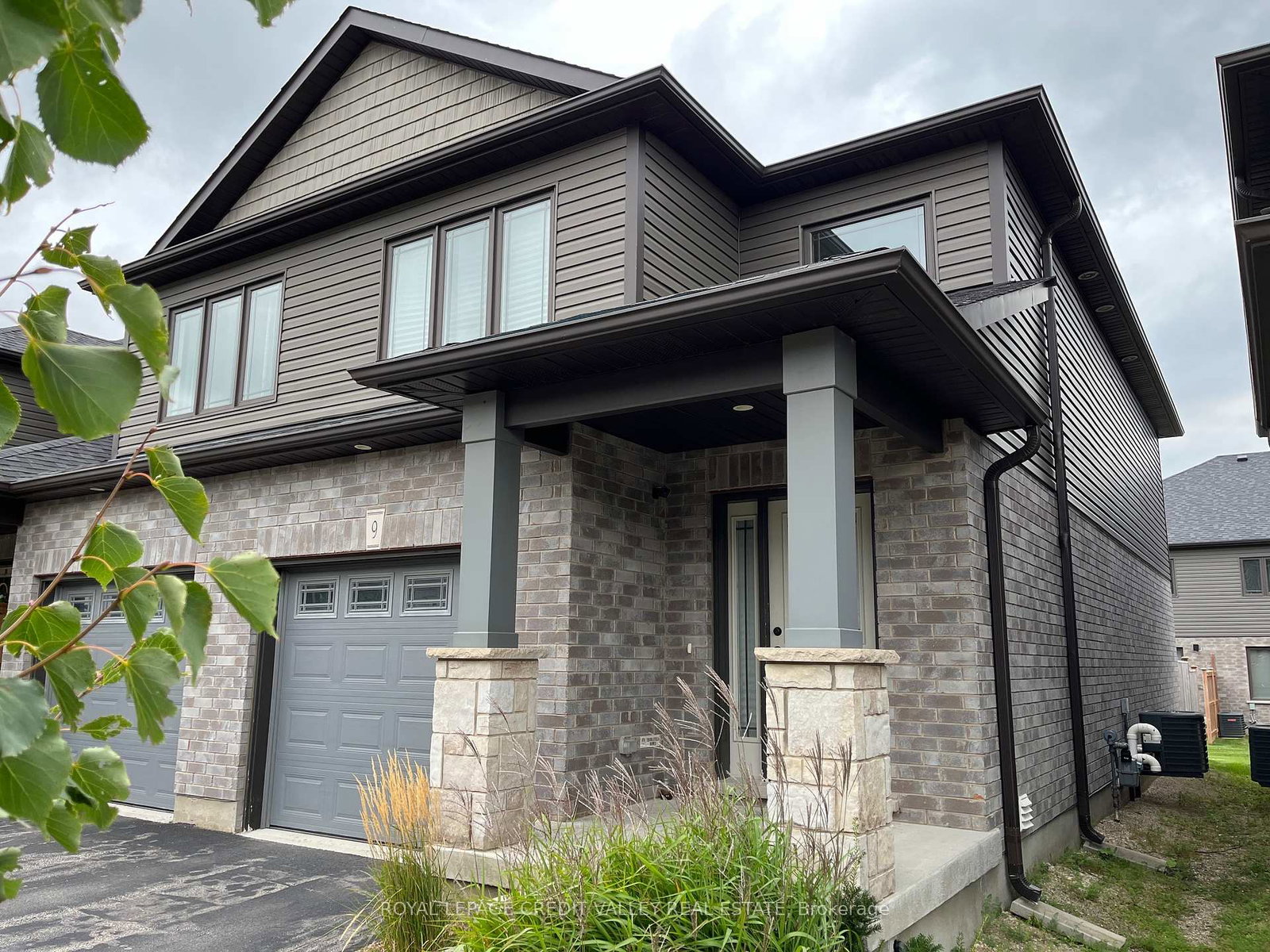 9-taylor-drive-east-luther-grand-valley-ontario-x12343681