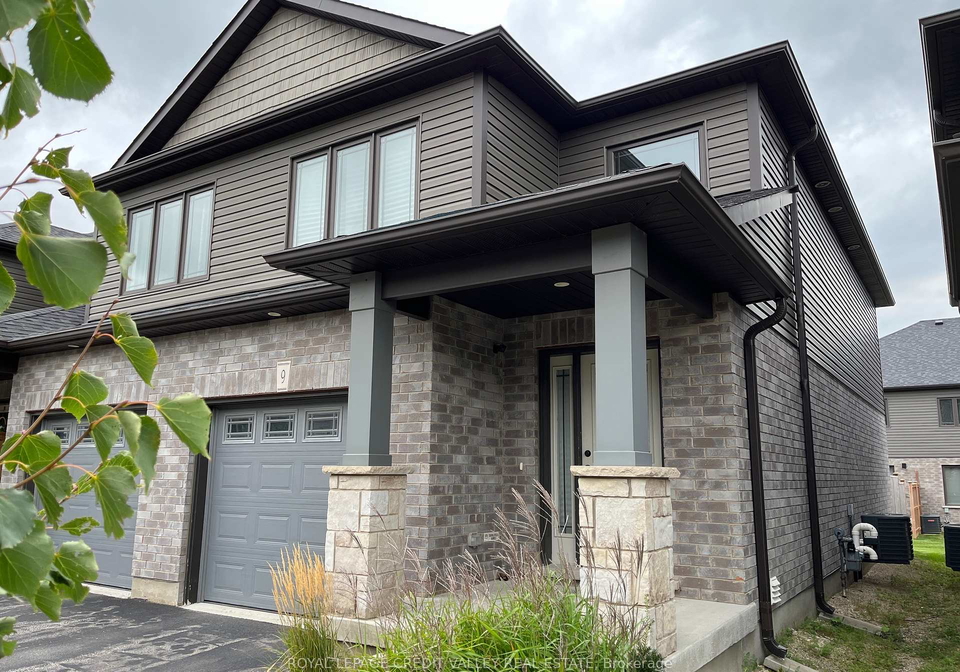 9-taylor-drive-east-luther-grand-valley-ontario-x12343681