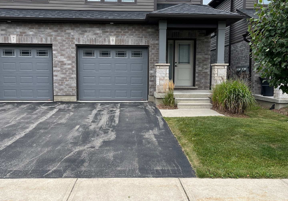 9-taylor-drive-east-luther-grand-valley-ontario-x12343681