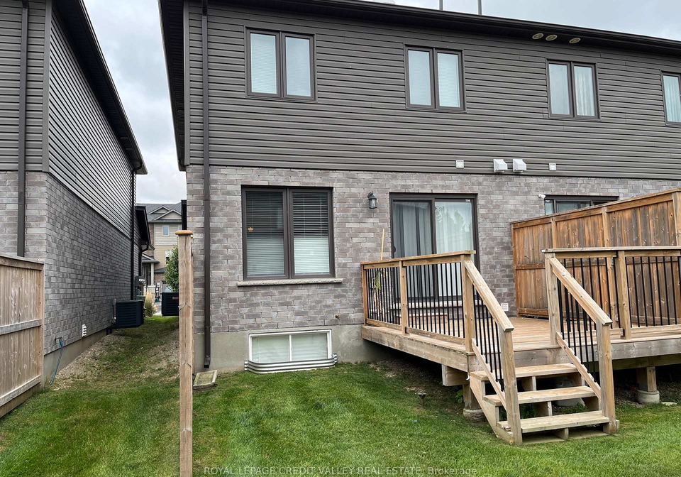 9-taylor-drive-east-luther-grand-valley-ontario-x12343681