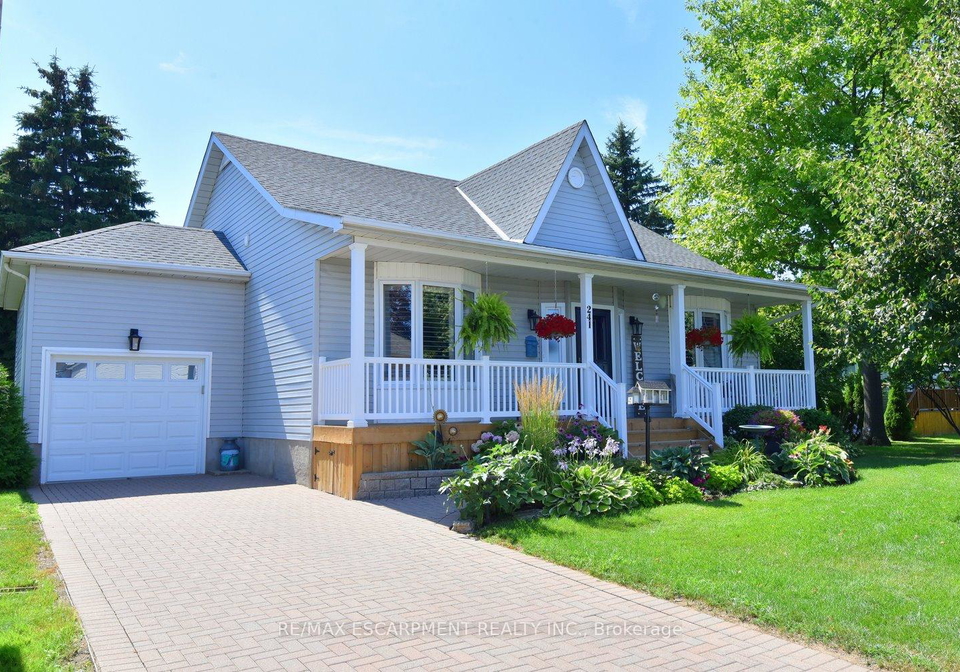 241-silverbirch-boulevard-hamilton-ontario-x12343700