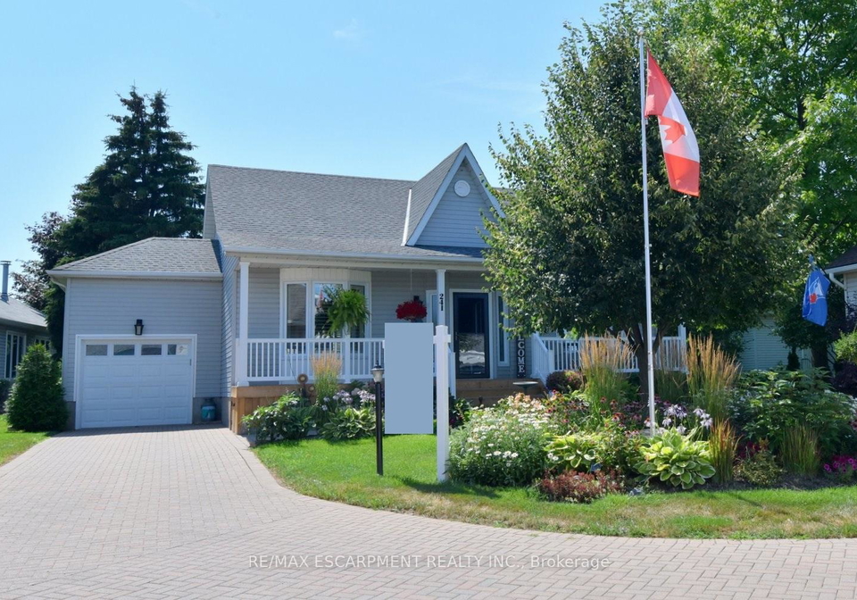 241-silverbirch-boulevard-hamilton-ontario-x12343700