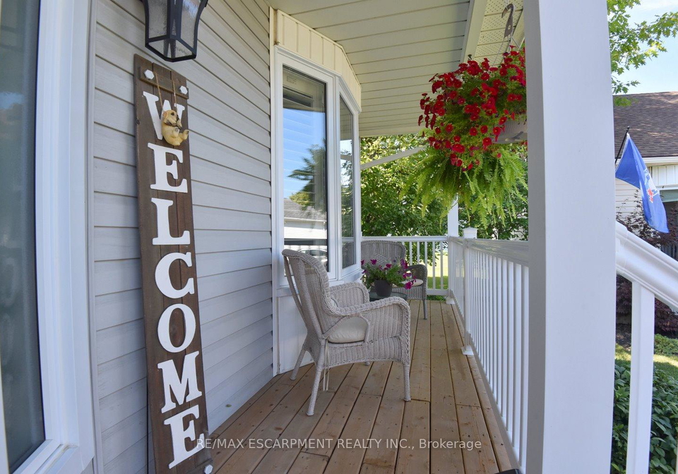 241-silverbirch-boulevard-hamilton-ontario-x12343700