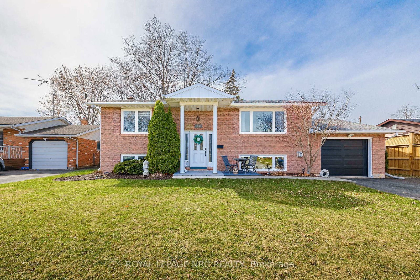 33-idylwood-road-welland-ontario-x12343702