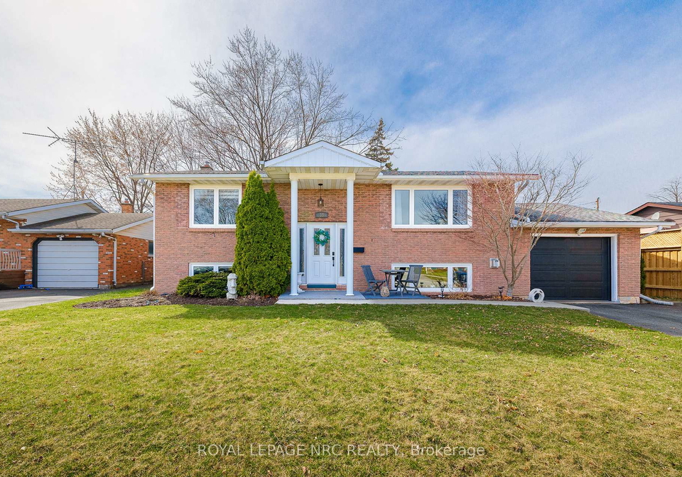 33-idylwood-road-welland-ontario-x12343702