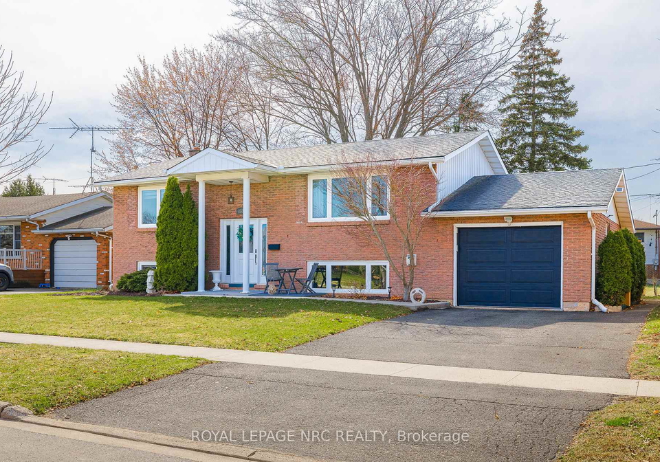 33-idylwood-road-welland-ontario-x12343702