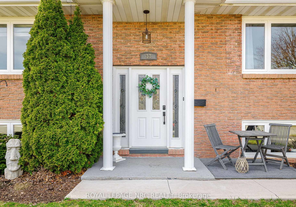 33-idylwood-road-welland-ontario-x12343702