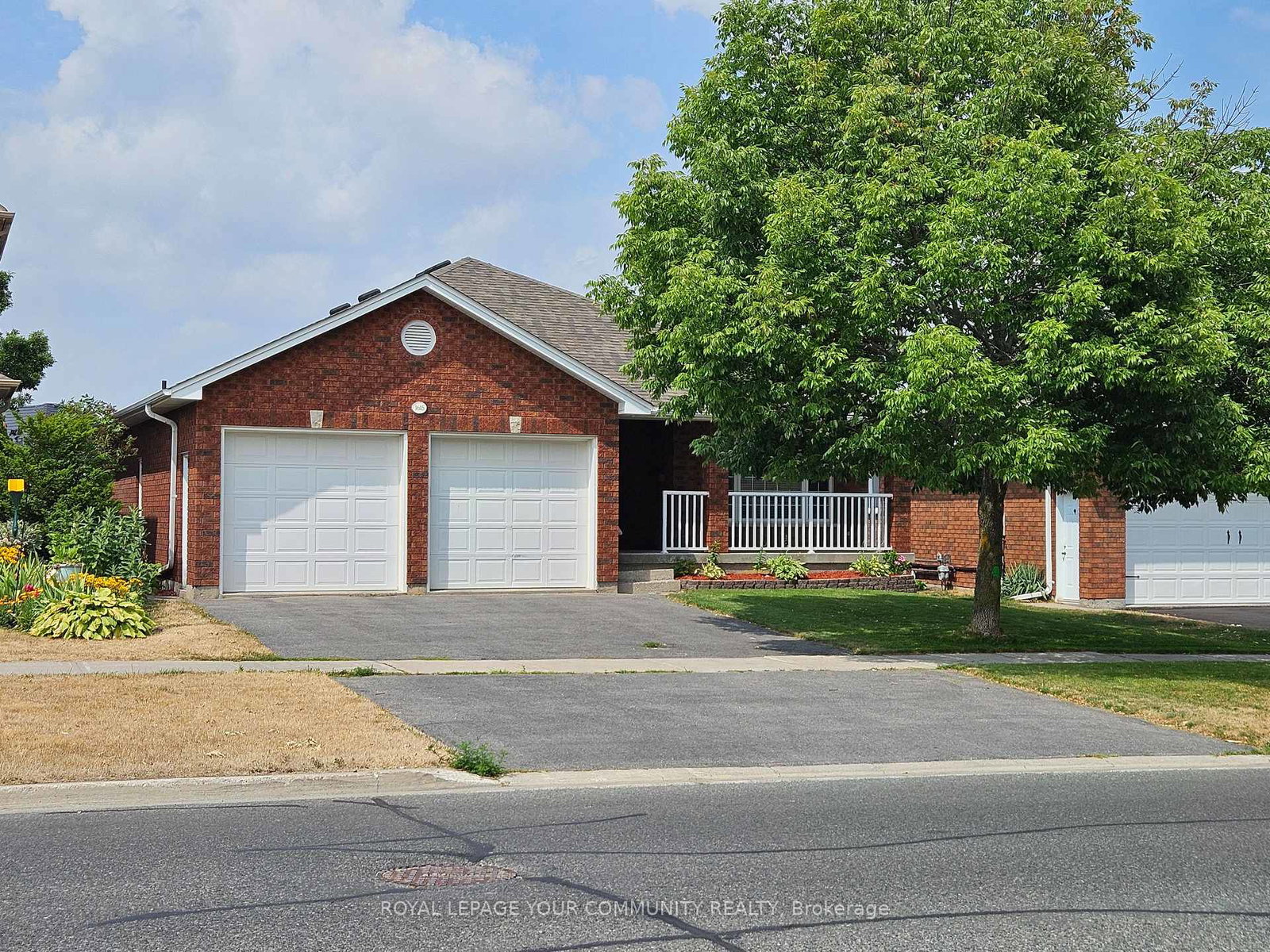 1615-ravenwood-drive-peterborough-west-ontario-x12343711