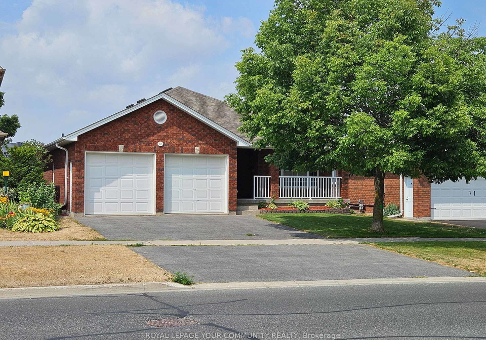 1615-ravenwood-drive-peterborough-west-ontario-x12343711