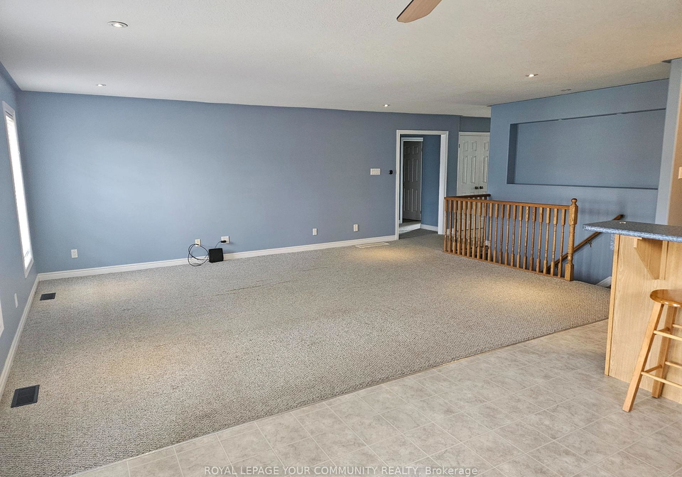 1615-ravenwood-drive-peterborough-west-ontario-x12343711