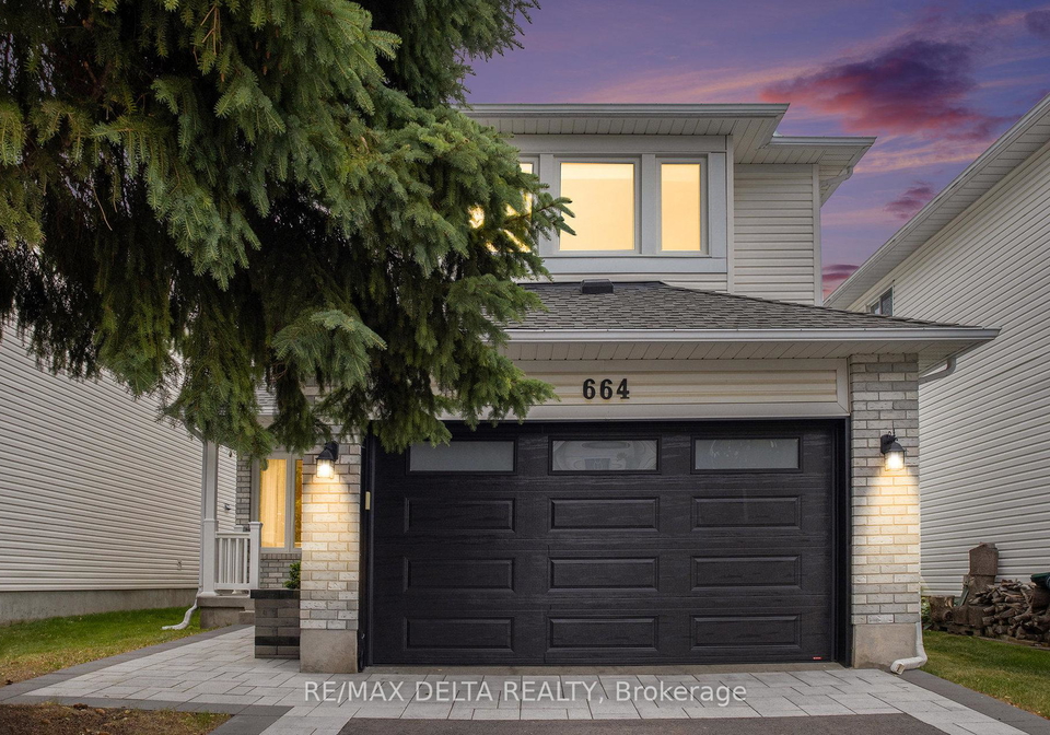 664-arc-en-ciel-street-ottawa-ontario-x12343718