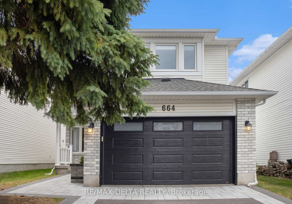 664-arc-en-ciel-street-ottawa-ontario-x12343718
