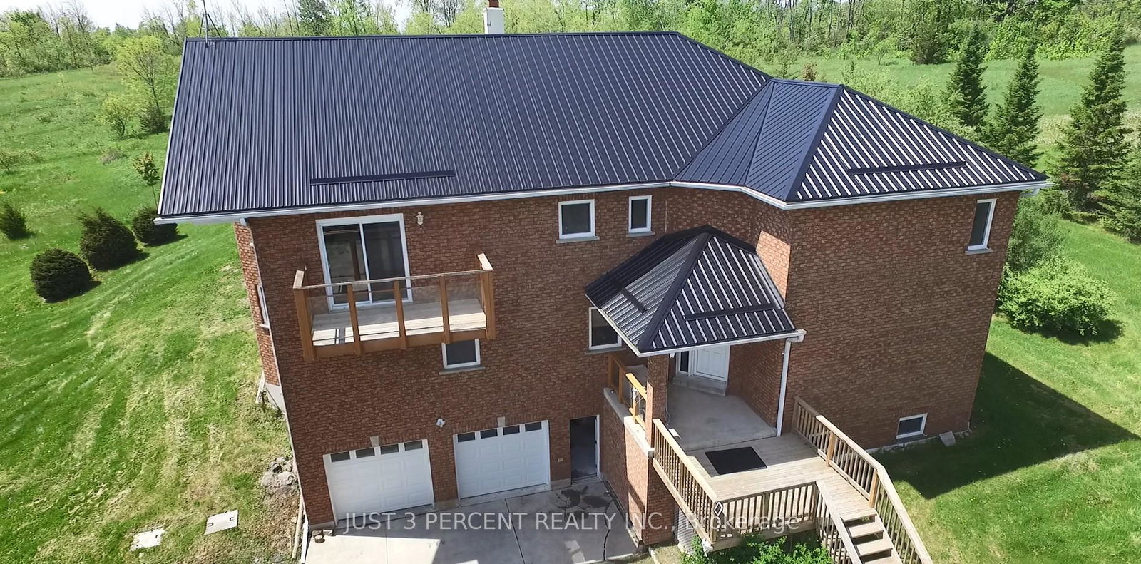 11047-county-road-45-trent-hills-ontario-x12343720