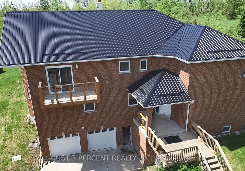 11047-county-road-45-trent-hills-ontario-x12343720