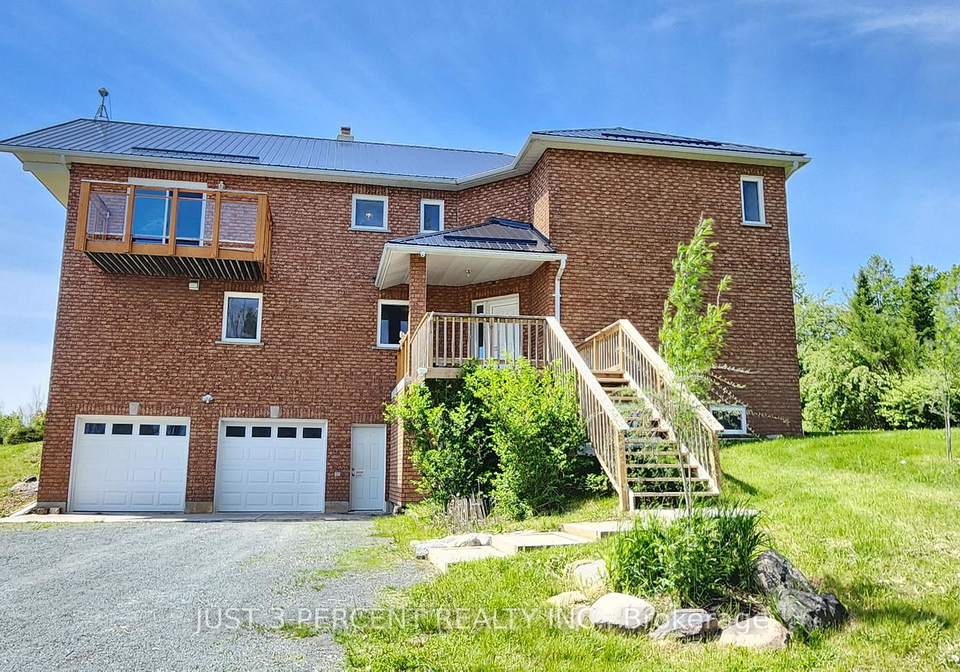 11047-county-road-45-trent-hills-ontario-x12343720